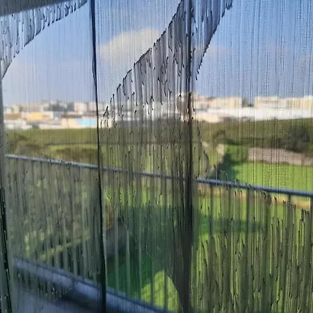 Apartment At Azores - View Ponta Delgada (Sao Miguel)