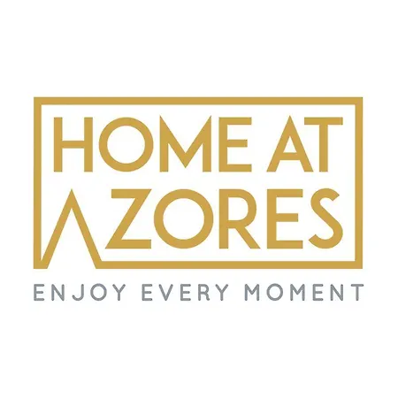At Azores - View Apartment